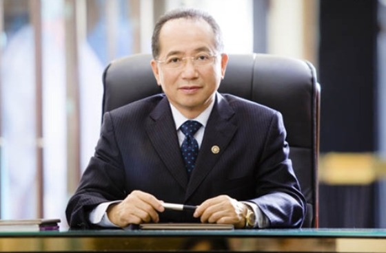 臺灣百吉廚電，見證臺企在重慶的成長之路。