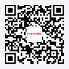 售后服務(wù)中心